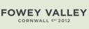 Fowey Valley Cidery & Distillery logo