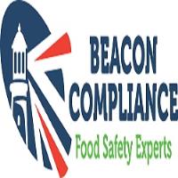 Beacon Compliance image 1