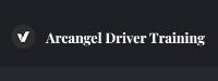 Arcangel Driver Training image 1