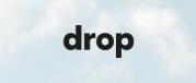 drop eliquid image 3