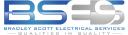 Electrical Contractors Essex logo