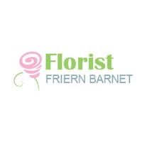 Friern Barnet Florist image 1