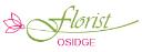 Florist Osidge logo