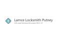 Larnce Locksmith Putney logo