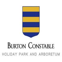 Burton Constable Holiday Park & Arboretum image 1