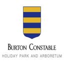 Burton Constable Holiday Park & Arboretum logo