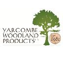 Yarcombe Woodland Products logo