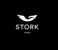 Stork Trades image 1