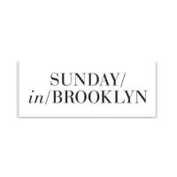 Sunday in Brooklyn image 3