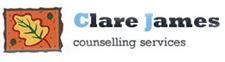 Clare James Counselling Services image 1