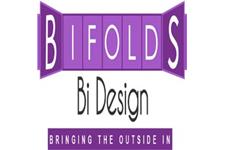 Bi-Folds Bi Design image 1