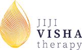 Jijivisha Therapy image 1