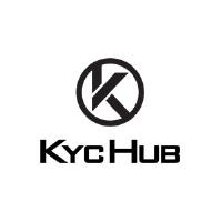 KYC Hub image 1