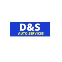 D&S Auto Services image 1