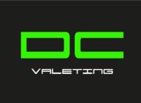 DC Valeting image 1