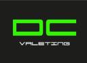 DC Valeting logo