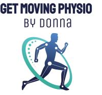 Get Moving Physio Ltd image 1