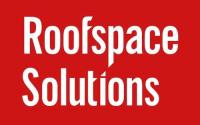 Roofspace Solutions image 3