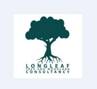 Longleaf Tree & Woodland Consultancy image 1