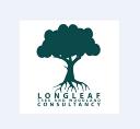 Longleaf Tree & Woodland Consultancy logo