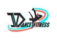JV Dance Fitness image 1