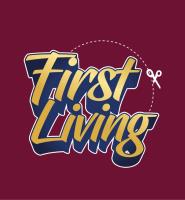 First Living image 1