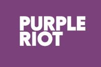 Purple Riot image 1