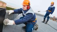 Reading Roofers image 1