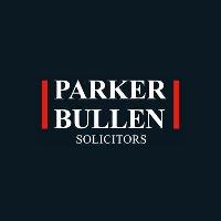 Parker Bullen LLP image 1