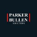 Parker Bullen LLP logo