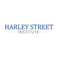 The Harley Street image 1