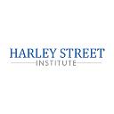 The Harley Street logo