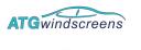 ATG Windscreens logo