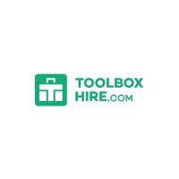 Toolbox Hire Ltd image 1