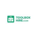 Toolbox Hire Ltd logo