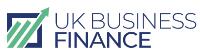 UK Business Finance image 1