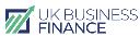 UK Business Finance logo