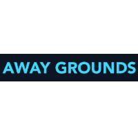 Away Grounds image 1