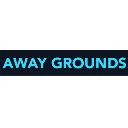 Away Grounds logo