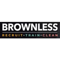 Brownless Cleaning Specialists Ltd image 1
