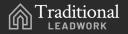 Traditional Leadwork Ltd logo