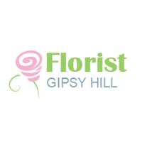 Gipsy Hill Florist image 1