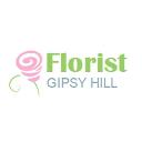Gipsy Hill Florist logo