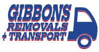 Gibbons Removals & Transport image 1