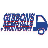 Gibbons Removals & Transport image 5