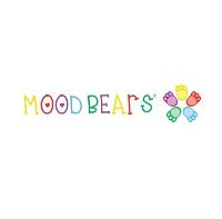 Mood Bears image 1
