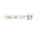Mood Bears logo