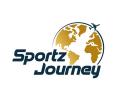 Sportz Journey logo