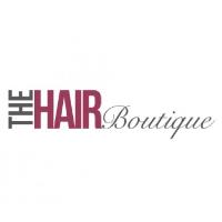 The Hair Boutique image 1