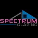 Spectrum Glazing Limited logo